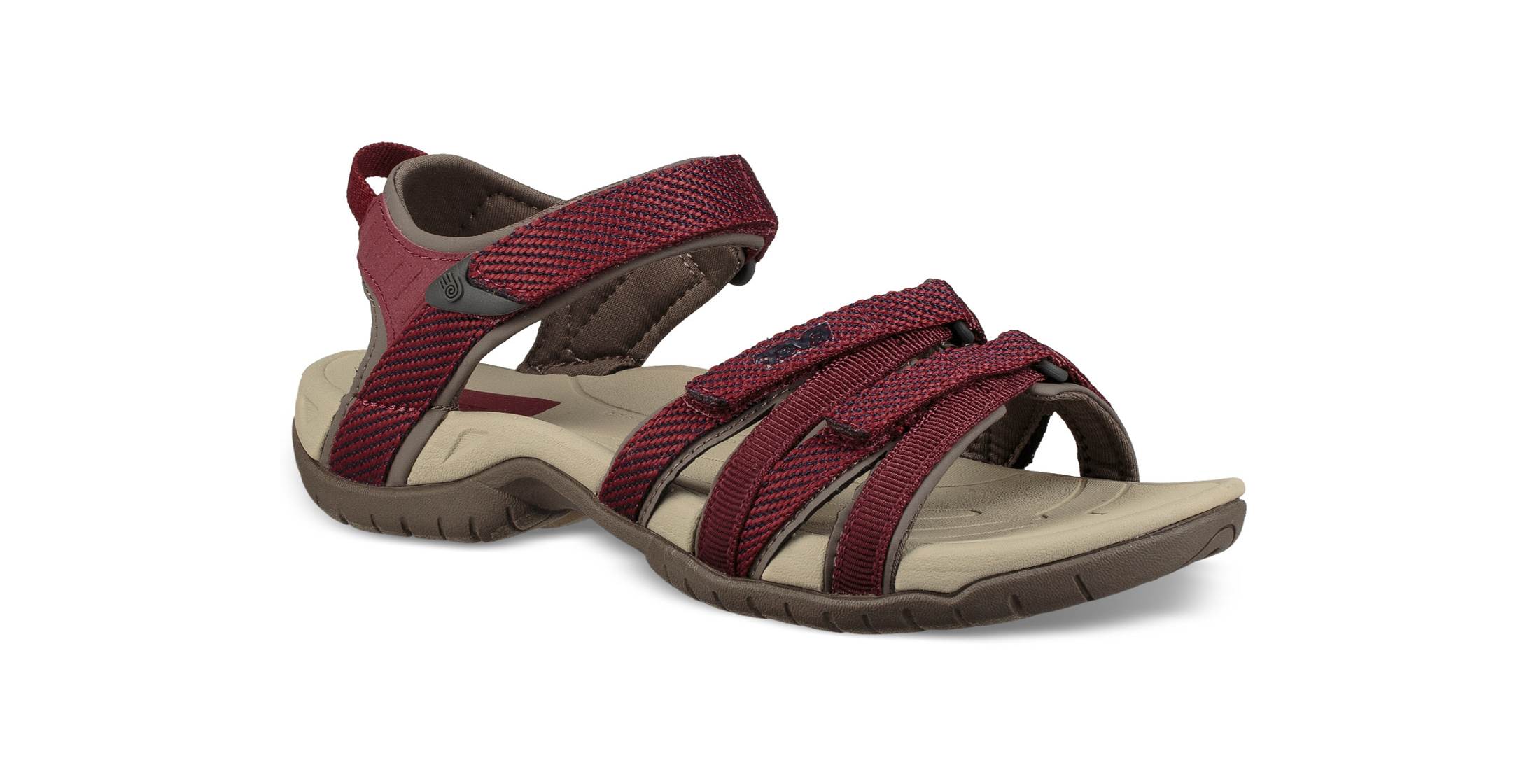 what stores sell teva sandals