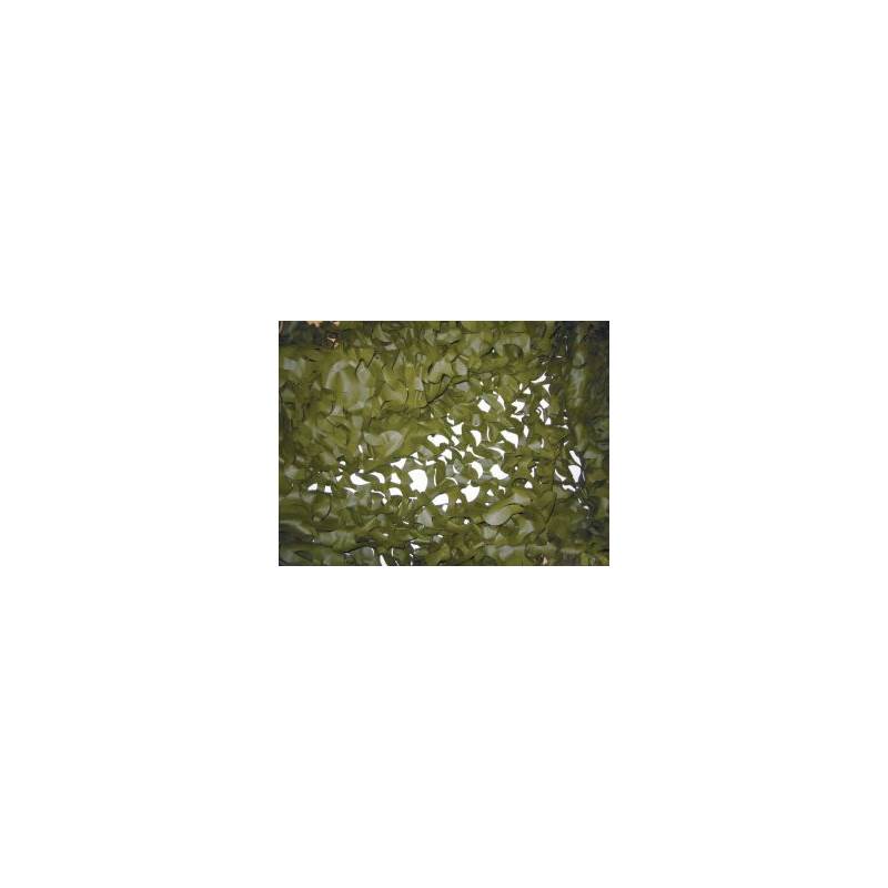 Jack Pyke LW Hide Net 2.7m x 2.4m-3
