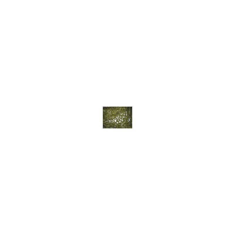 Jack Pyke LW Hide Net 2.7m x 2.4m-2