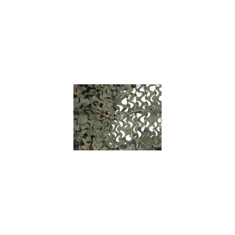 Jack Pyke Pigeon Net 3 x 2.4 m-3