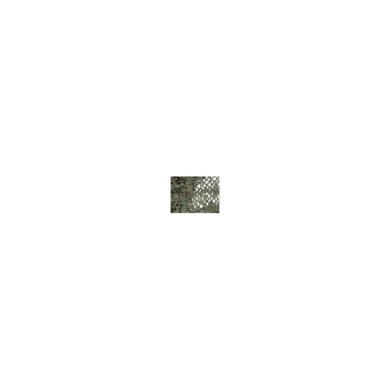 Jack Pyke Pigeon Net 3 x 2.4 m-2