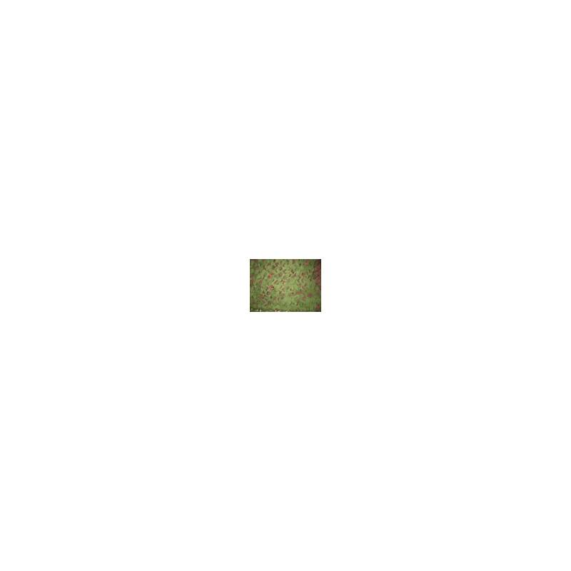 Jack Pyke Camo Net 3m x 3m-2