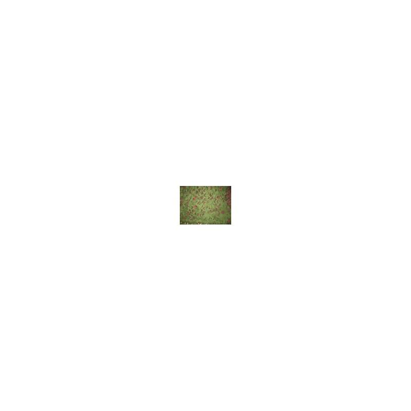 Jack Pyke Camo Net 6m x 3m-2