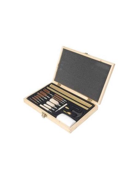 Jack Pyke Gun Cleaning Kit