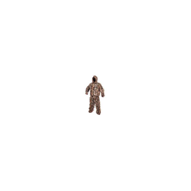 Jack Pyke LLCS Ghillie Suit-2