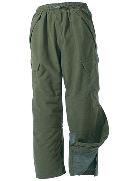 Jack Pyke Hunter Trousers