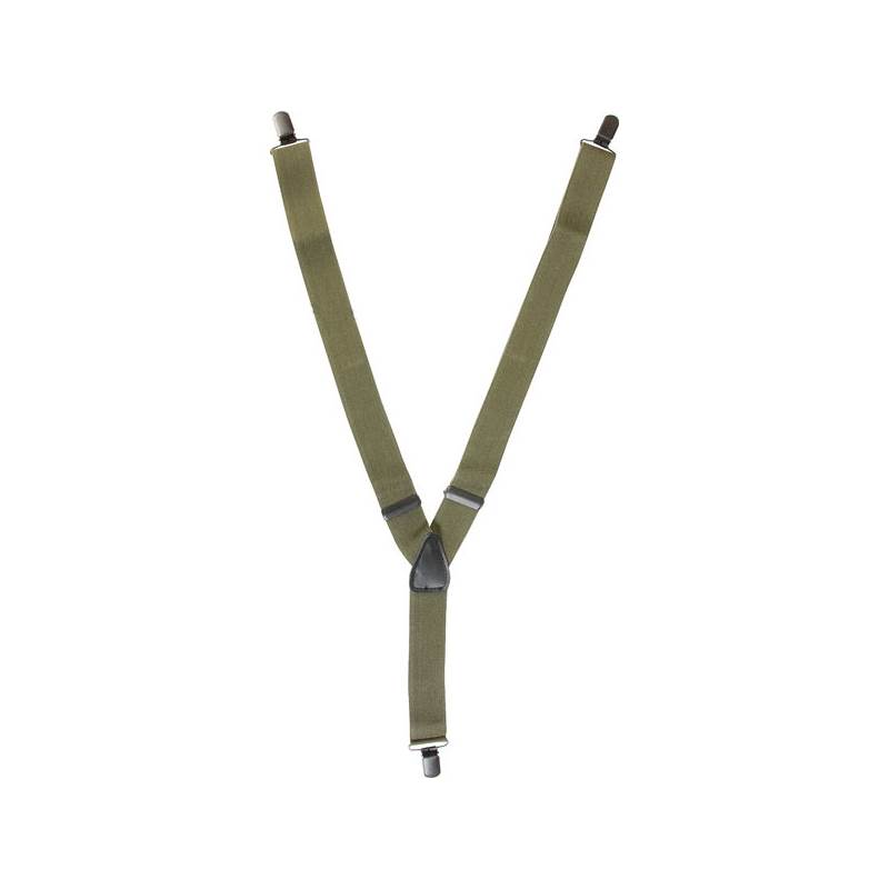 Thatchreed Clip-on Braces-1