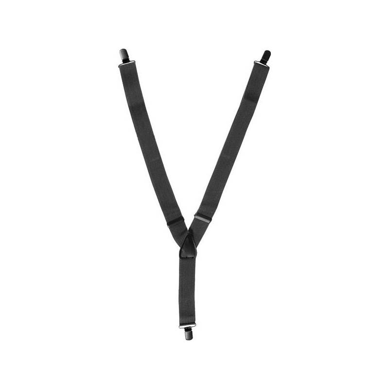 Thatchreed Clip-on Braces-3