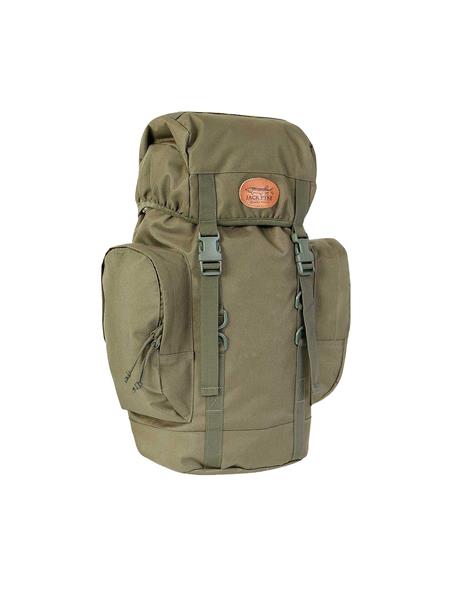Jack Pyke 25L Rucksack