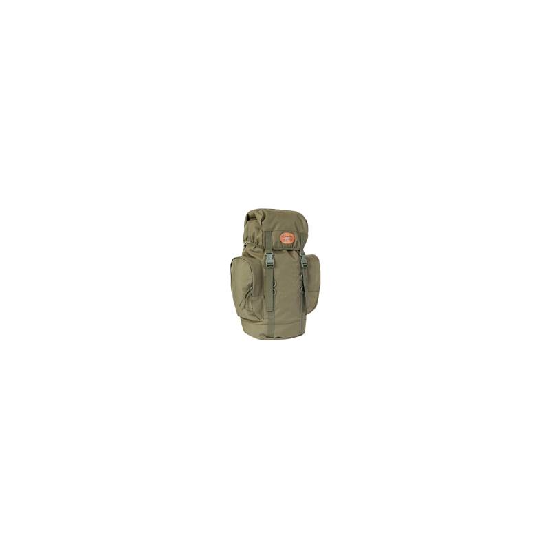 Jack Pyke 25L Rucksack-2
