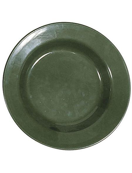 Mil-Com Polypropylene Bowl