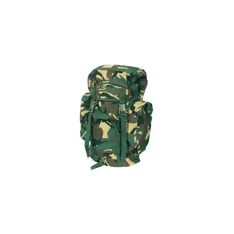 Airjet 25 L Rucksack-4