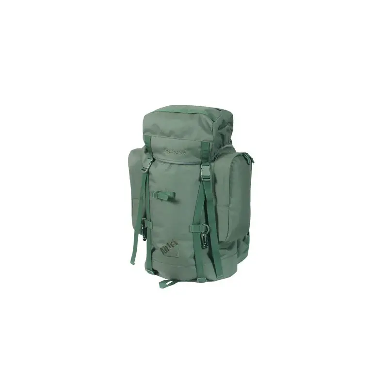 Airjet 25 L Rucksack-5