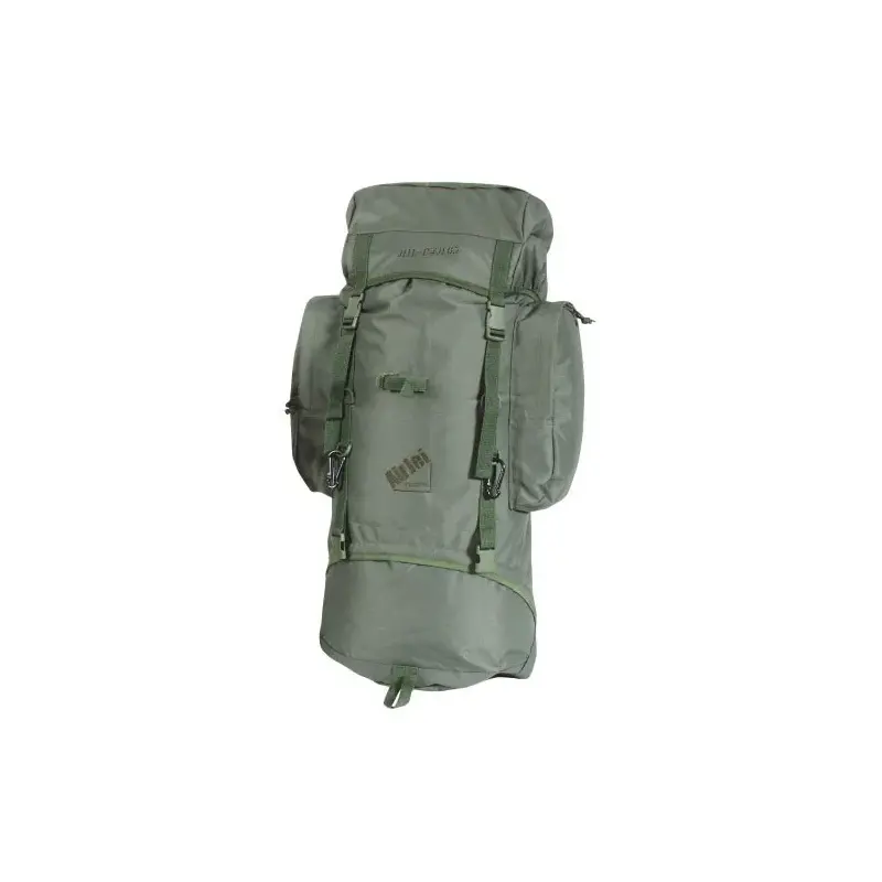 Mil-Com Airjet 65L Rucksack-3