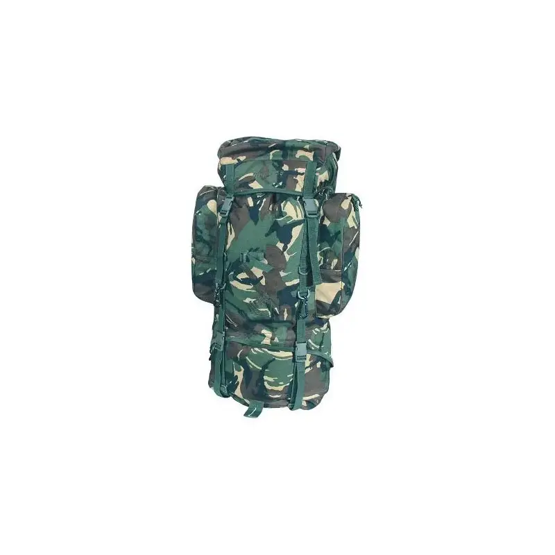 Mil-Com Airjet 65L Rucksack-4
