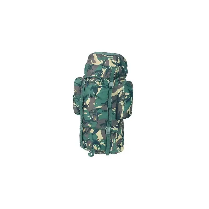 Airjet 85 L Rucksack-3
