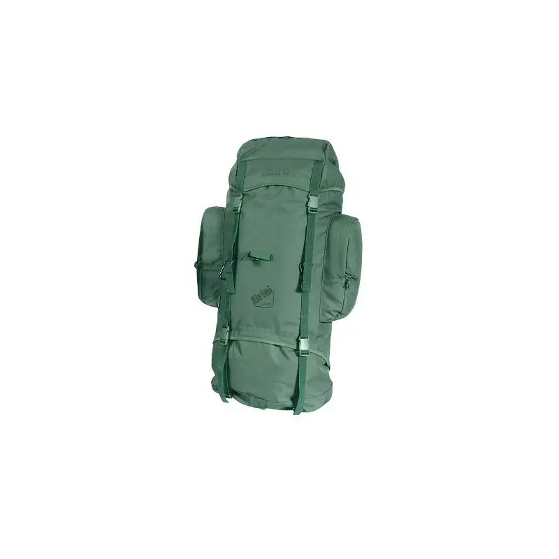Airjet 85 L Rucksack-4