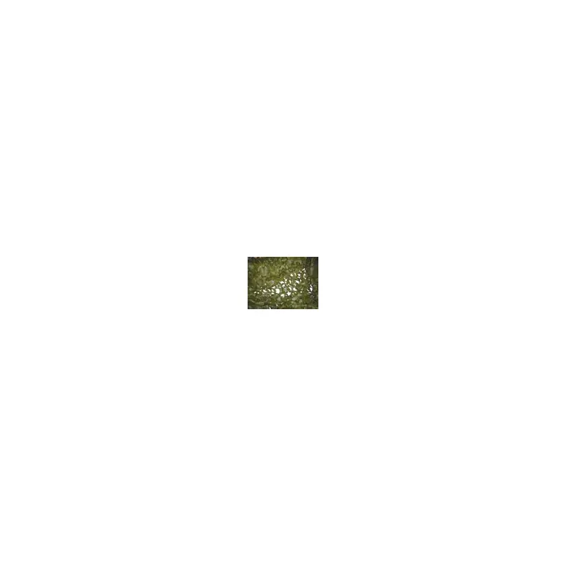 Jack Pyke LW Hide Net 2.7m x 2.4m-2
