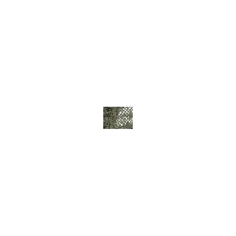 Jack Pyke Pigeon Net 3 x 2.4 m-2
