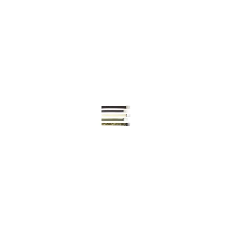 Thatchreed 30-mm Belt-2