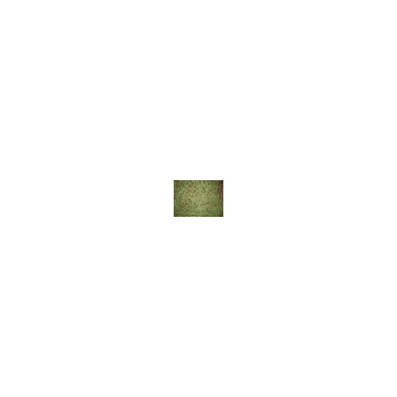 Jack Pyke Camo Net 3m x 3m-2
