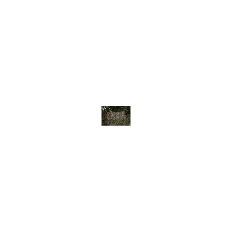 Jack Pyke Hide Net 4m x 1.5m-2