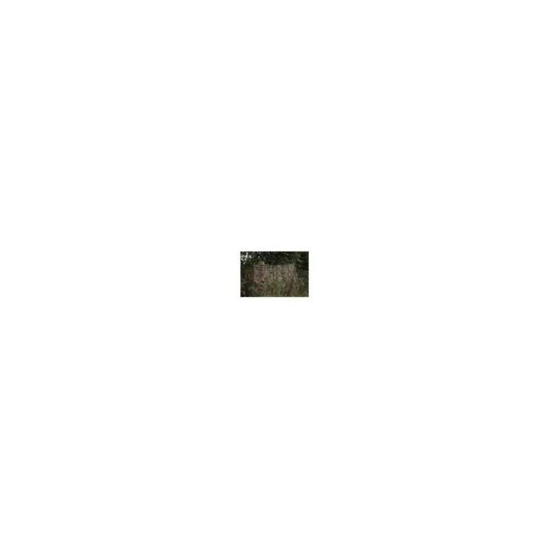 Jack Pyke Bulk Roll Hide Net-2