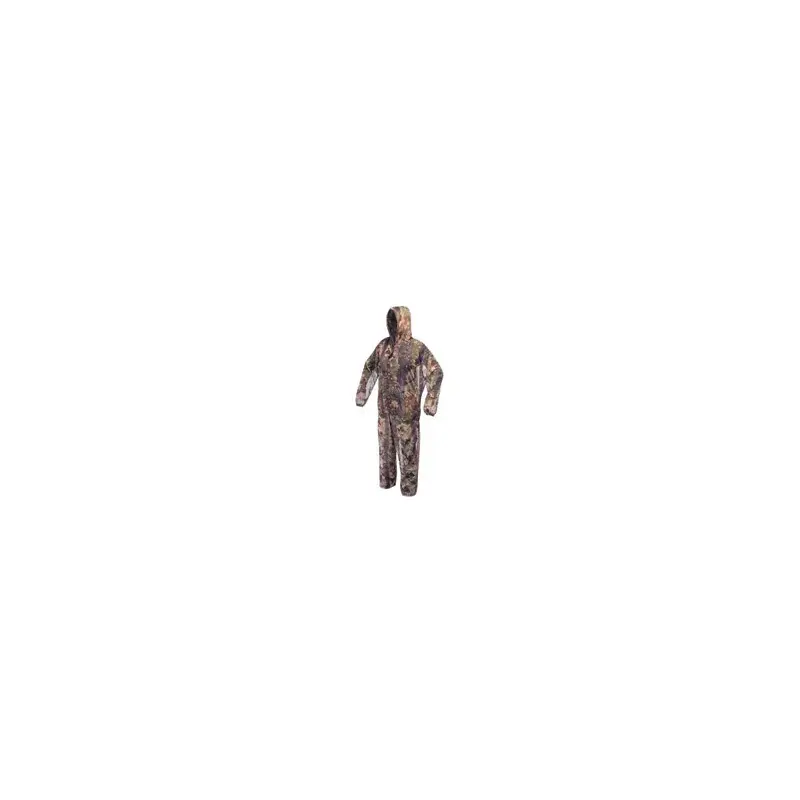 Jack Pyke Lightweight Mesh Camo Suit-2