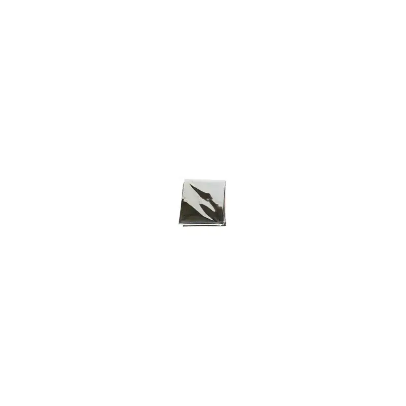 Thatchreed WVP Material Bivi Bag-2