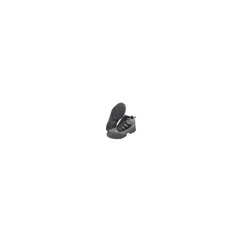 Tracpac Trek Boots-2
