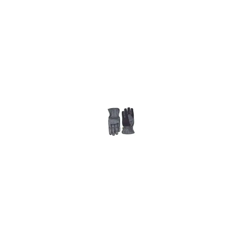 Viper Enforcer Gloves-2