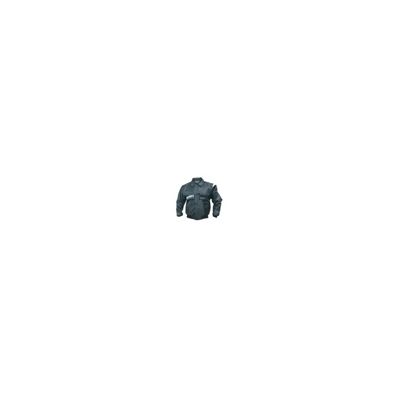 Viper Security Jacket-2