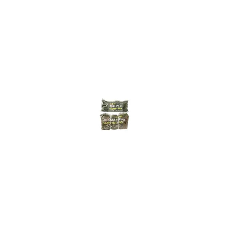 Thatchreed Desert Camo Netting-2