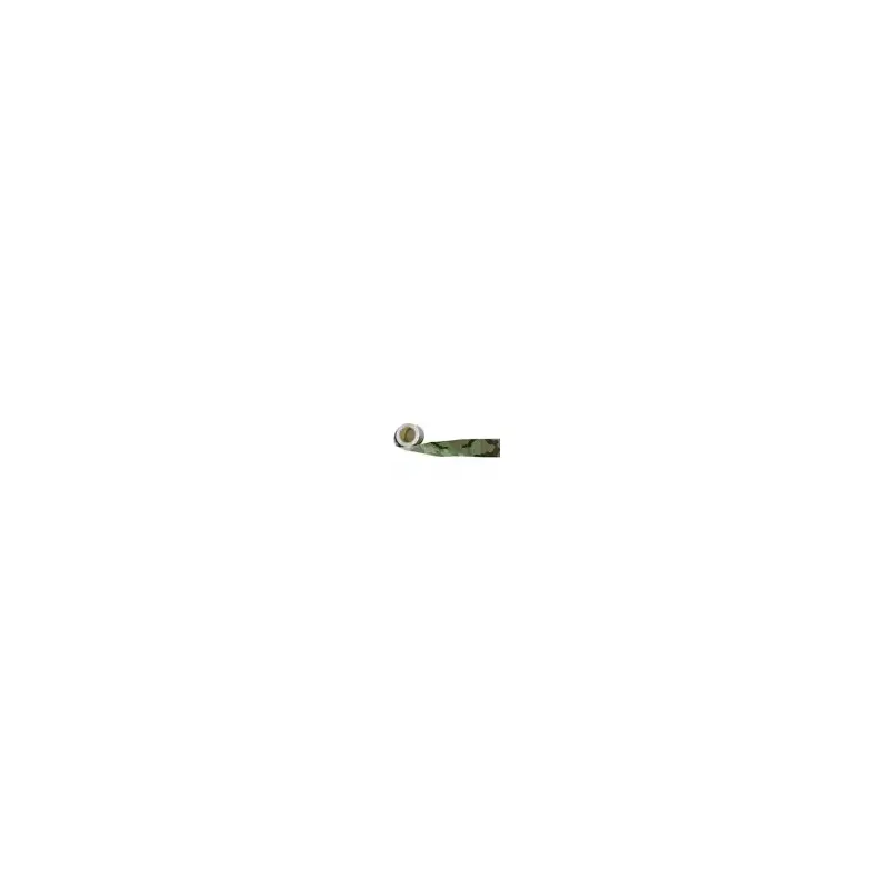 Mil-Com Camo Tape-2