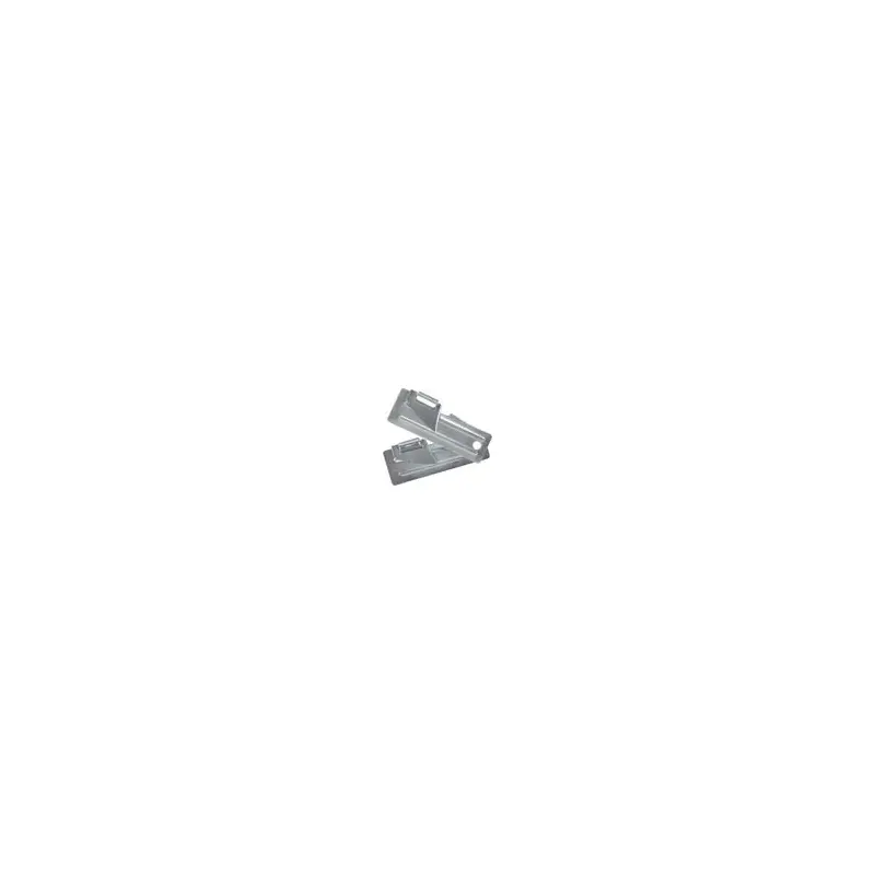 Mil-Com Can Opener-2