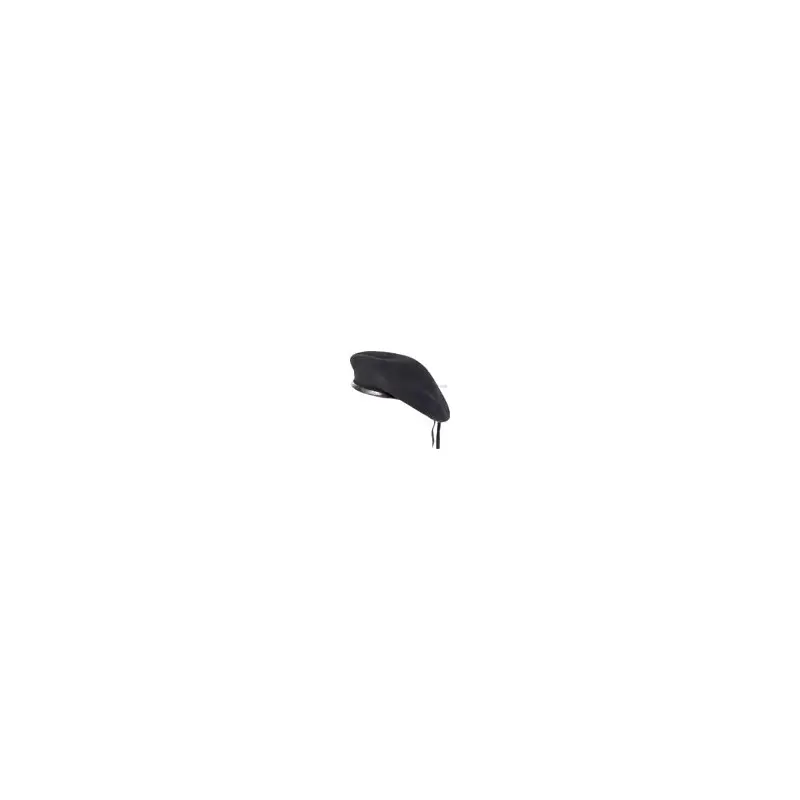 Mil-Com Beret-2