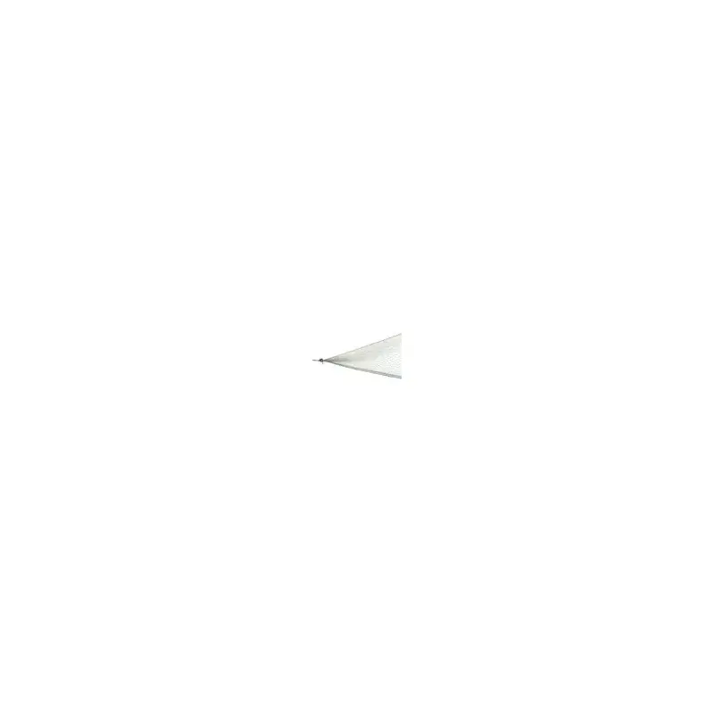 Mil-Com Nylon Hammock-2