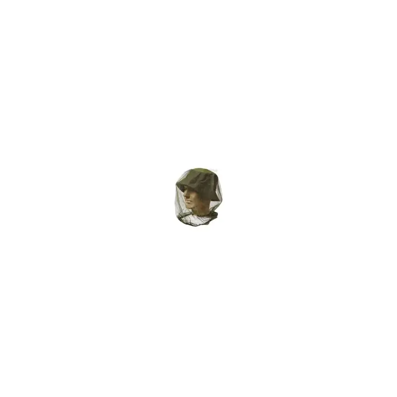 Thatchreed Lightweight Mosquito Head Net-3
