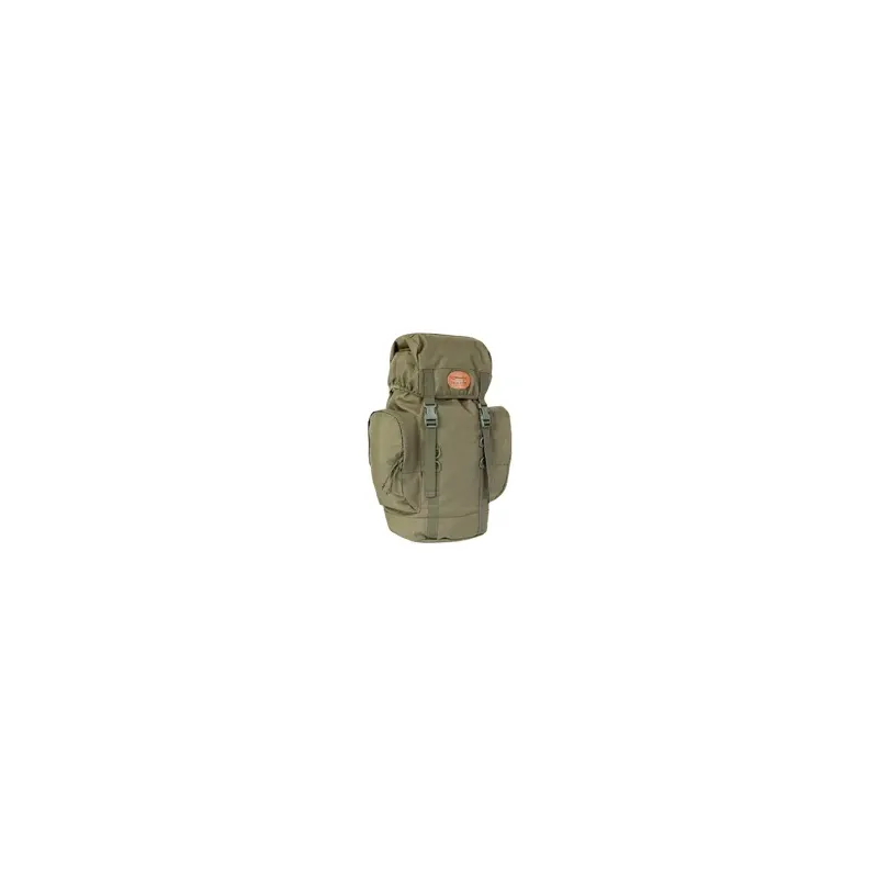 Jack Pyke 25L Rucksack-2
