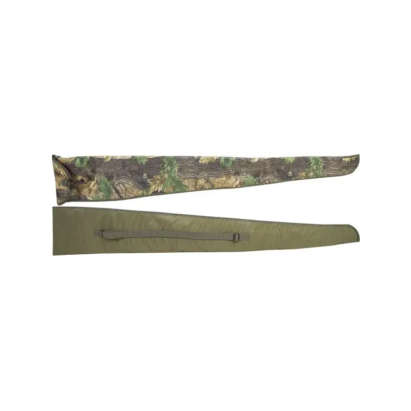 Jack Pyke Foldable Gun Slip-2