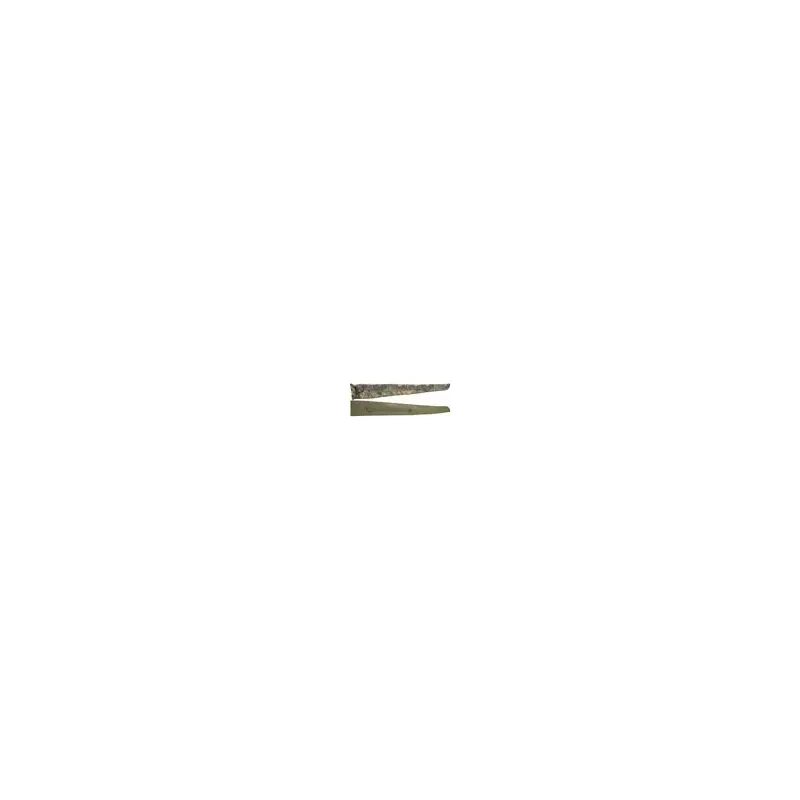 Jack Pyke Foldable Gun Slip-3