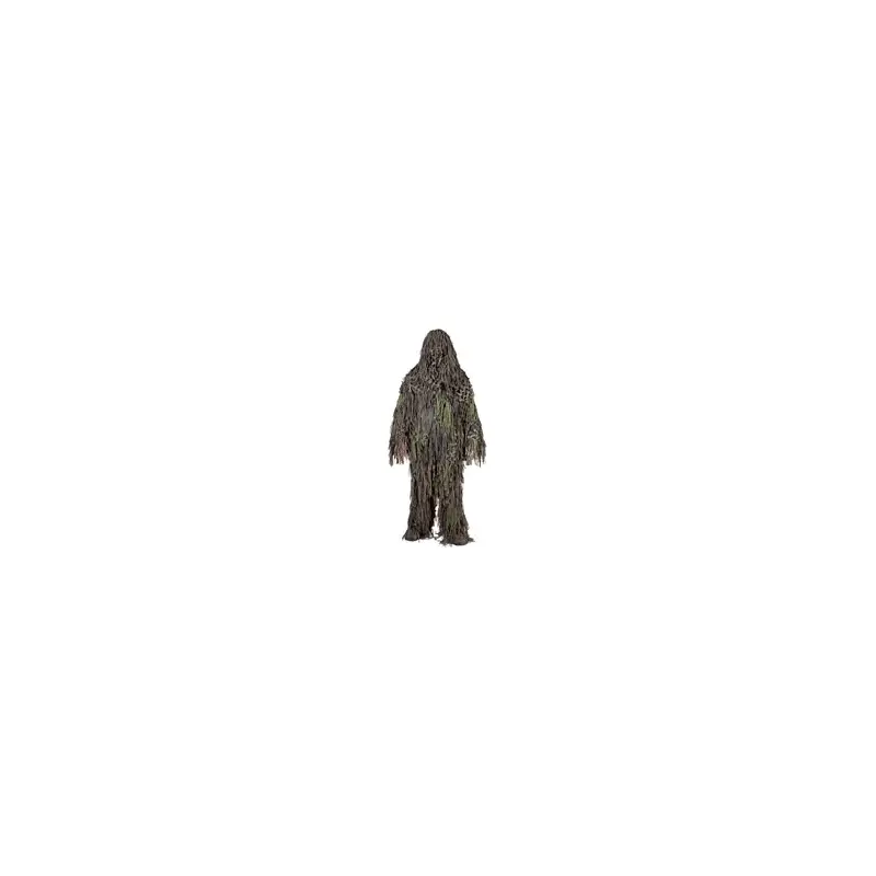 Jack Pyke Camo Systems Ghillie Suit-2