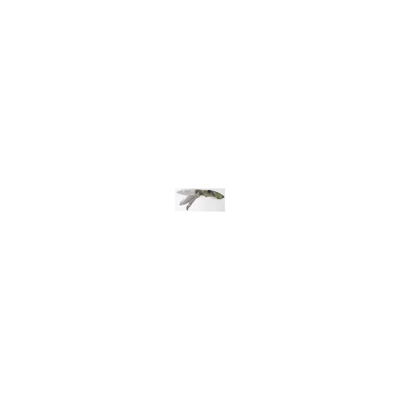 Jack Pyke Platinum Range 3.5 inch Poacher Knife-2