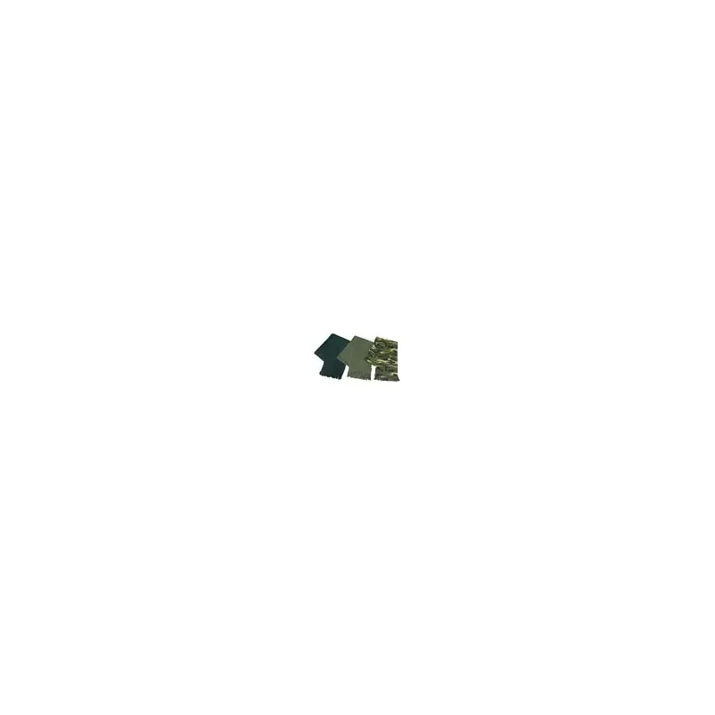 Jack Pyke Fleece Scarf-2