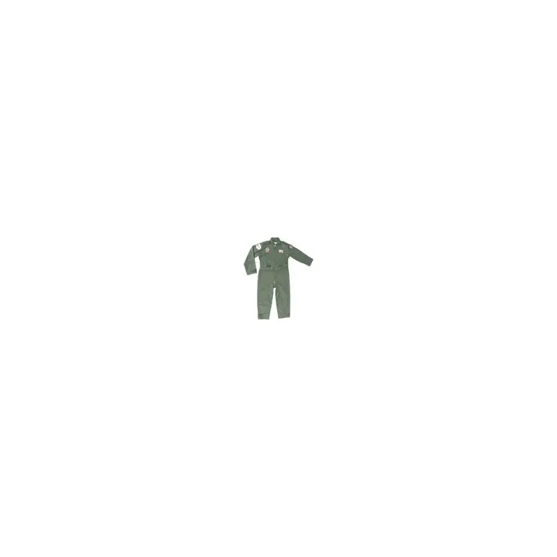 Thatchreed Kids Flying Suit-2