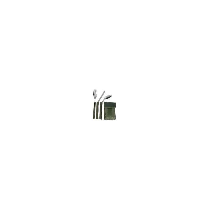 Mil-Com FULPA KFS Cutlery Set-2