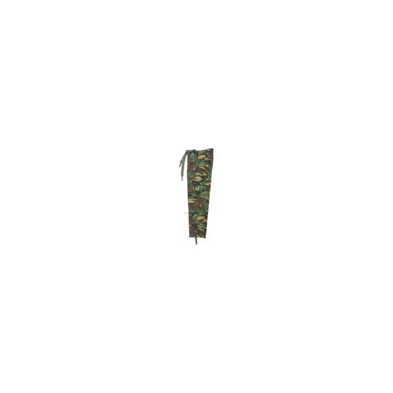 Mil-Com Kids Soldier 95 Style Trousers-2