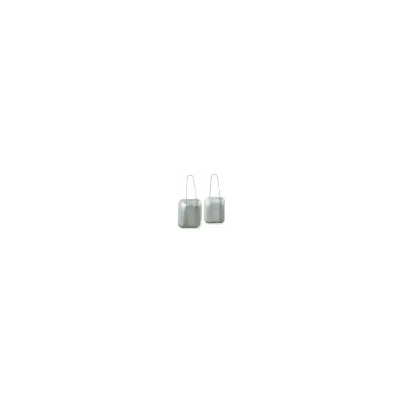 Thatchreed Mess Set-2