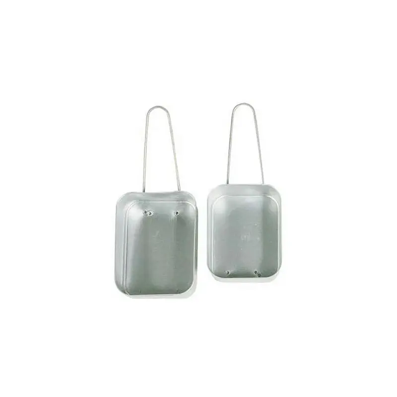Mil-Com Mess Set-5
