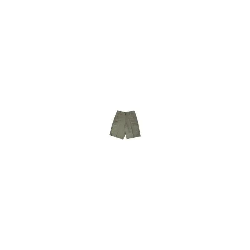 Mil-Com Combat Shorts-2